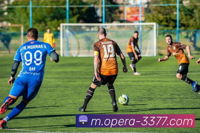 3377体育品牌故事