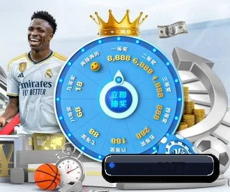 3377体育 APP（3377SPORTS）